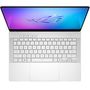 Voir la diapositive 4 : ASUS PC Gamer ROG Zephyrus-G14-GA403WW-DR8W