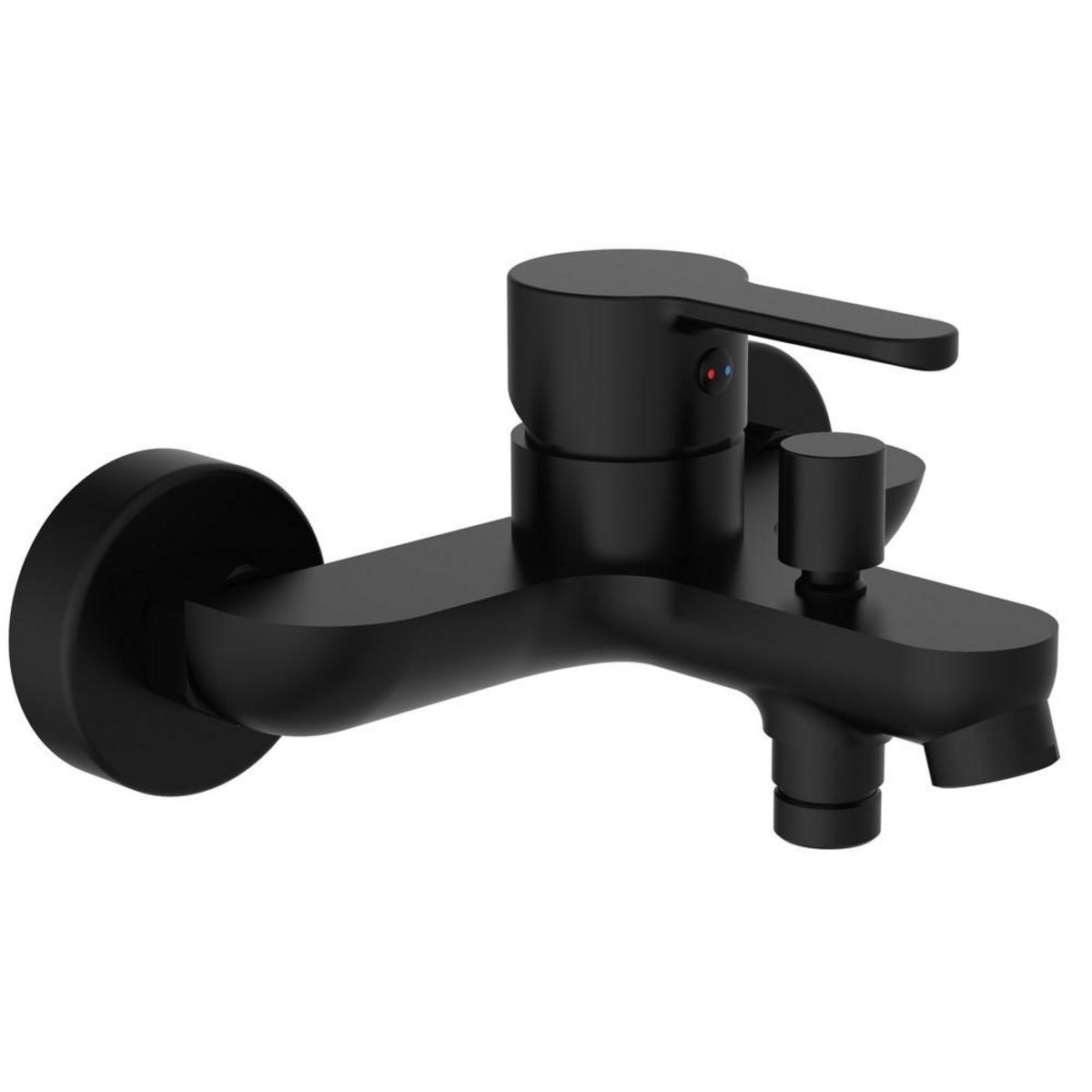 Mitigeur Baignoire Brico Depotnull