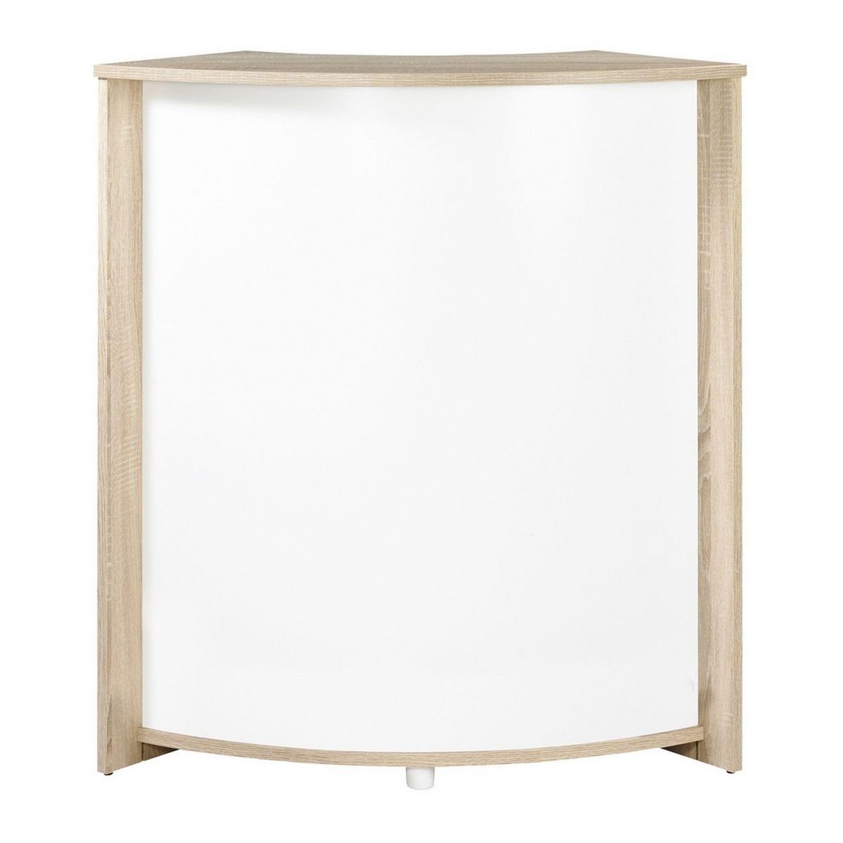 Bar comptoir L97cm PUB