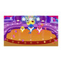 Voir la diapositive 6 : BANDAI NAMCO ENTERTAINMENT Jeu vidéo Bandai Namco Entertainment Baby Shark: Sing & Swim Party