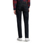 Voir la diapositive 2 : LEE Jean Slim Marine Homme Lee MVP Rinse