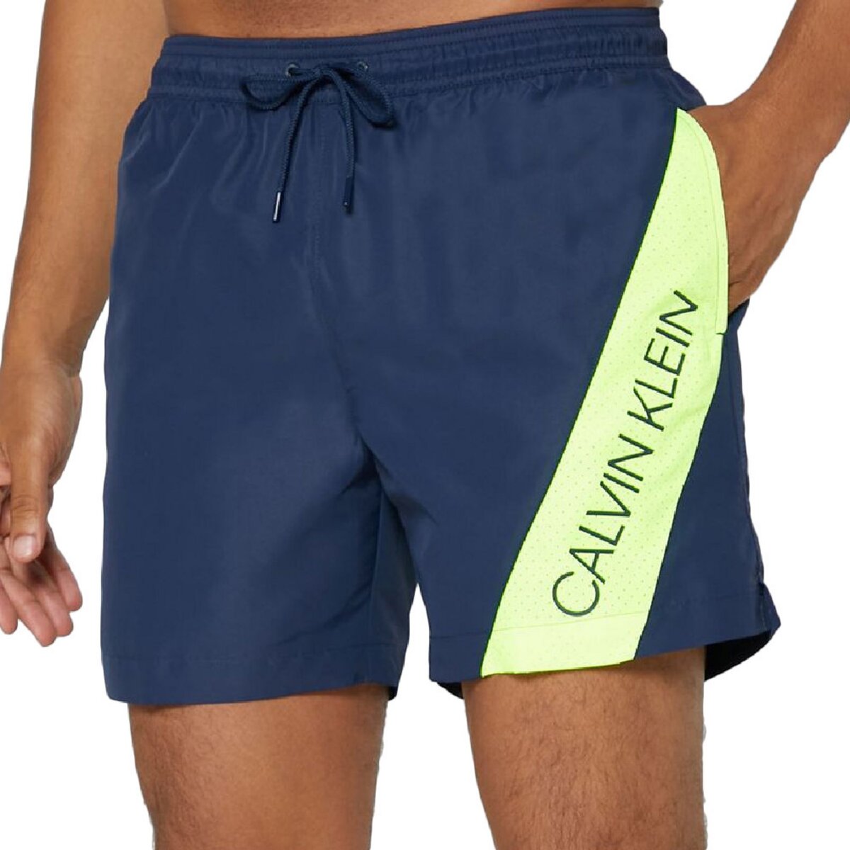 Short homme calvin klein new arrivals