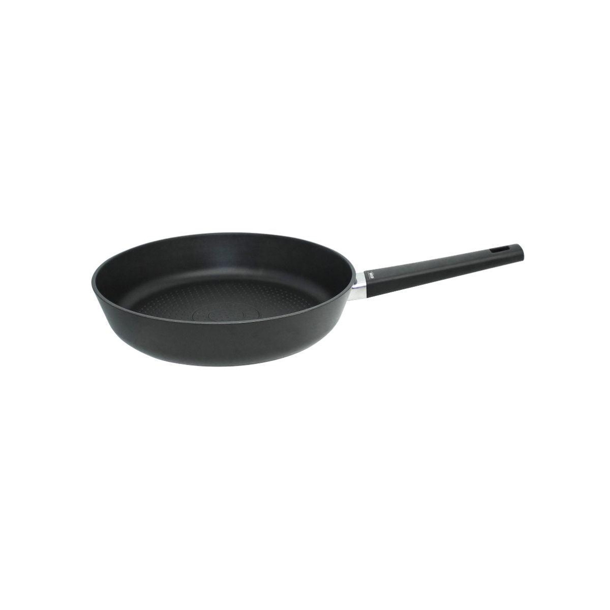 ELO Poêle 24 cm antiadhésive sans pfas elo smart wave