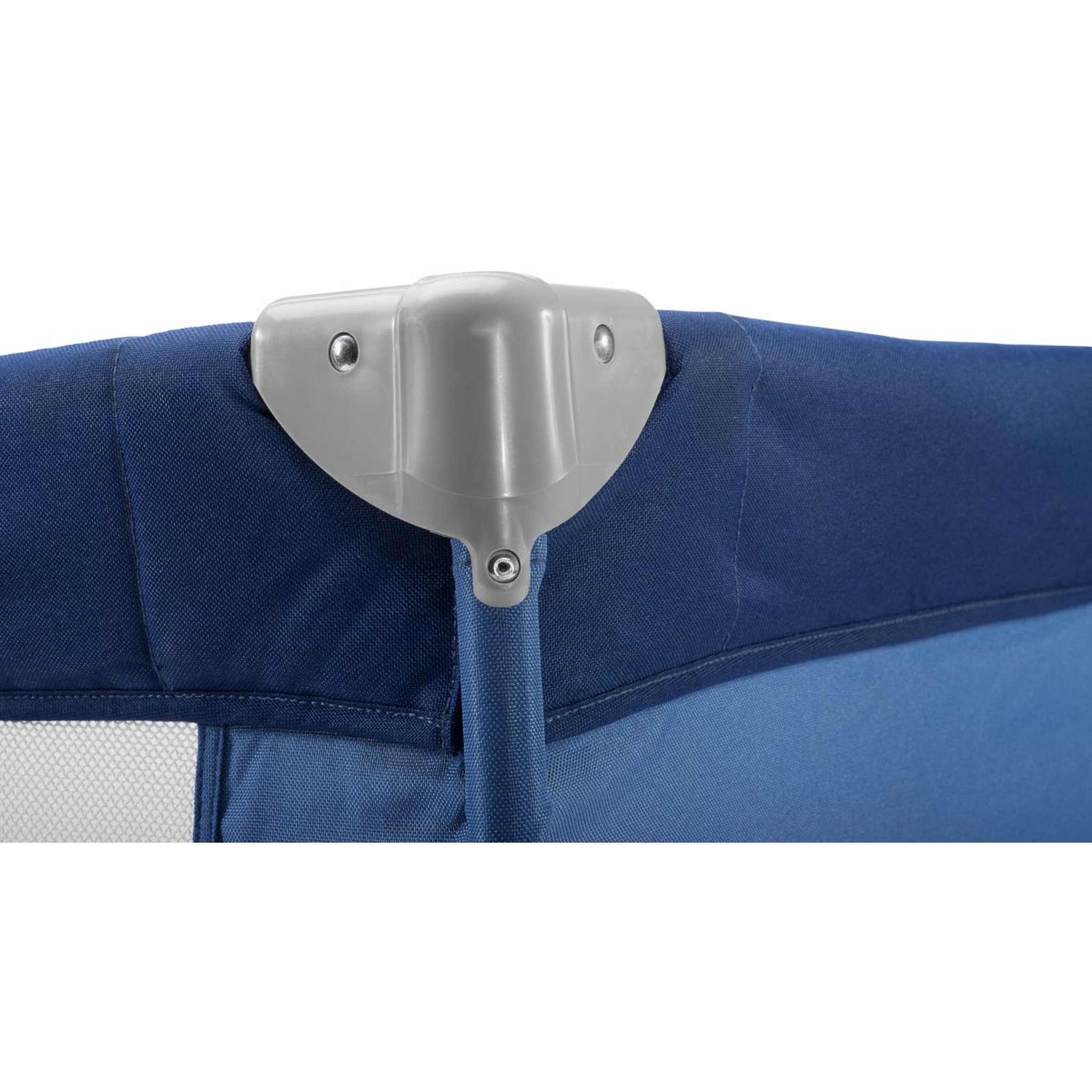Voir la diapositive 4 : CHICCO LIT GOODNIGHT BLUE