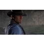 Voir la diapositive 3 : Red Dead Redemption 2 PC