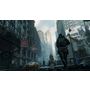Voir la diapositive 2 : The Division PS4