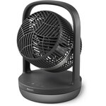 Philips Ventilateur CX3050/01