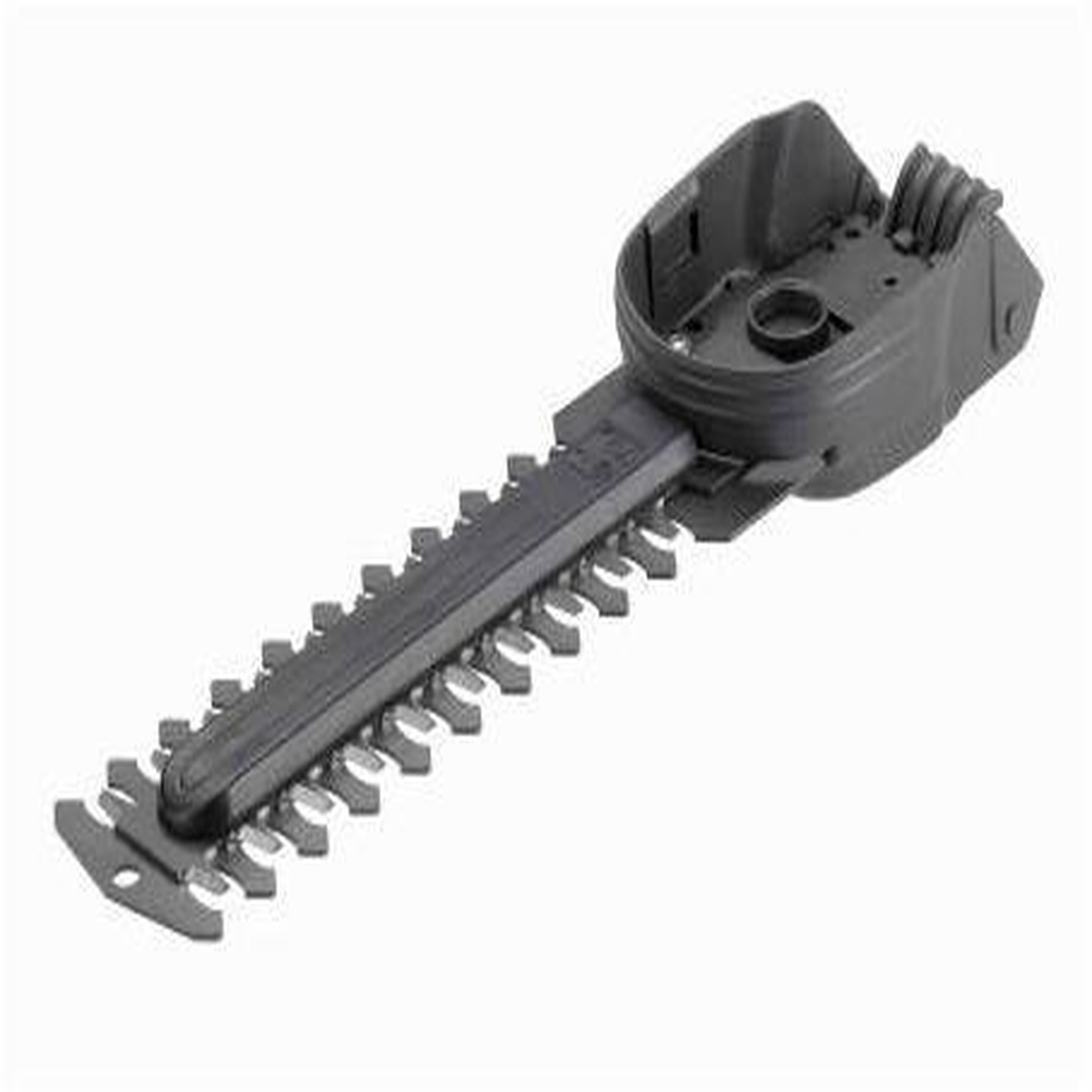 Gardena Lamier pour buissons - 18cm