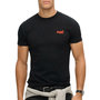 Voir la diapositive 1 : SUPERDRY T-shirt  Homme Superdry Vintage LogoR6T