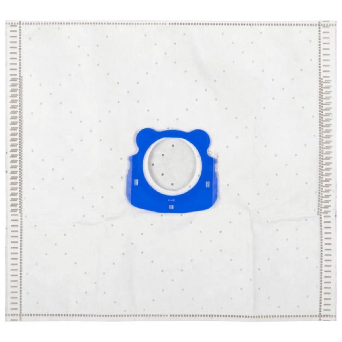 VIDAXL Sacs d'aspirateur pour Rowenta RO3125 20 pcs