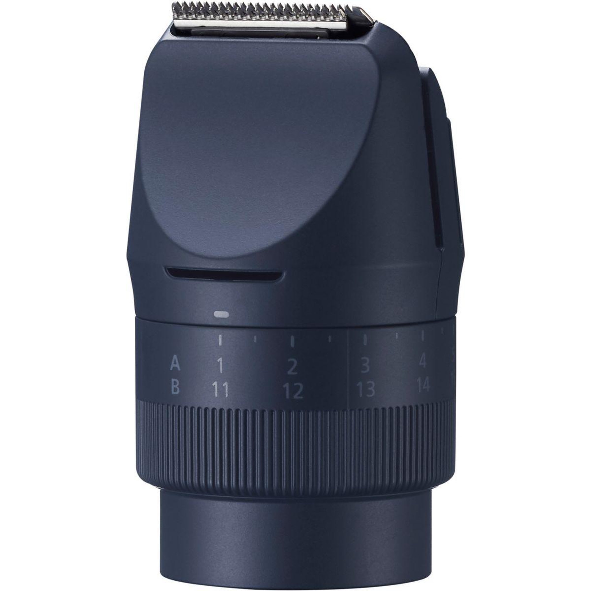 PANASONIC Tête tondeuse fine multishape-er-ctn1-a301
