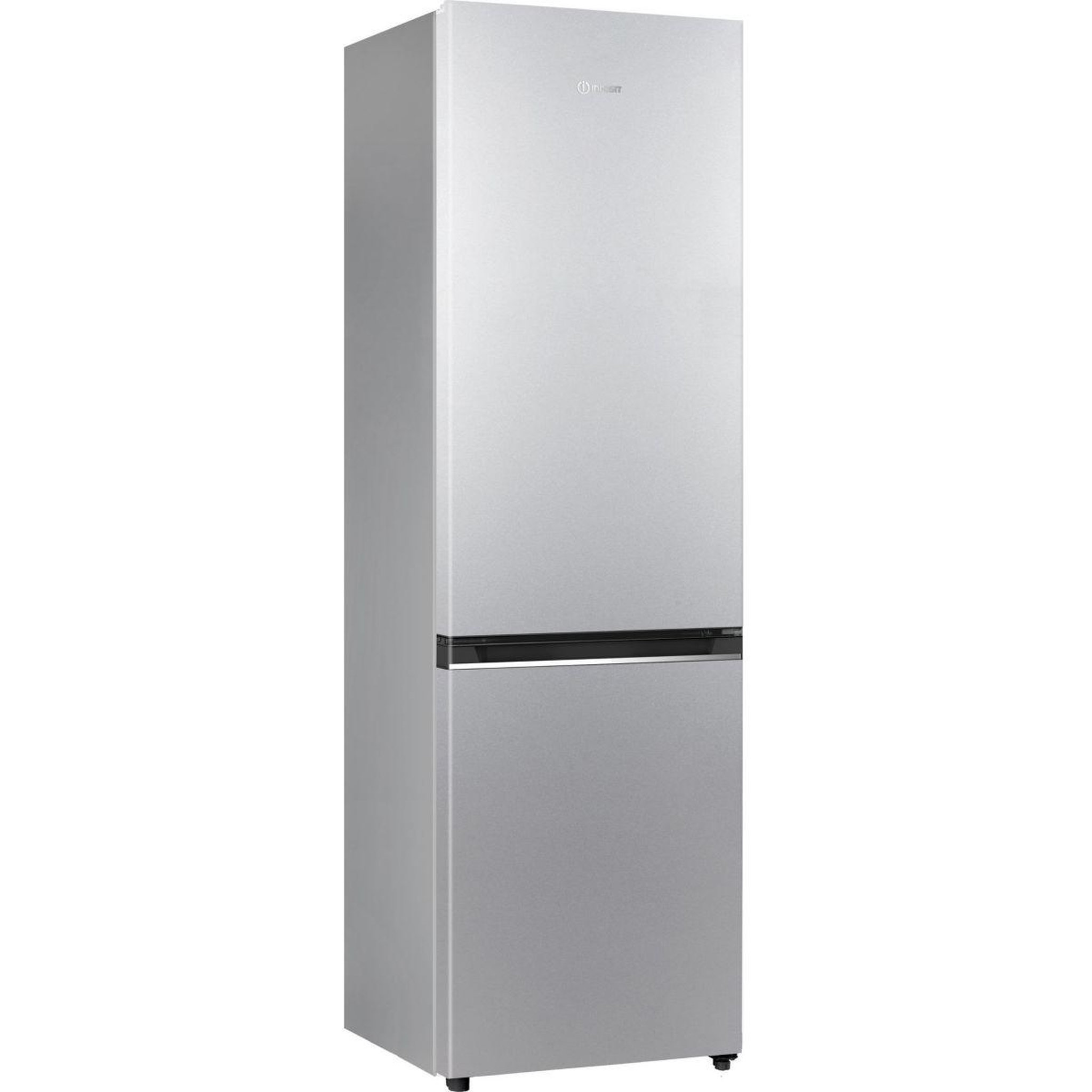 Indesit Réfrigérateur combiné inkf8251s5e