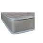 Voir la diapositive 2 : Matelas mousse bébé 70x140 cm GUSTAVE