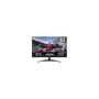 Voir la diapositive 1 : LG Ecran PC 4K 32UR500K-B.AEU UltraFine VA 32''