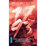 1793, Natt och Dag Niklas