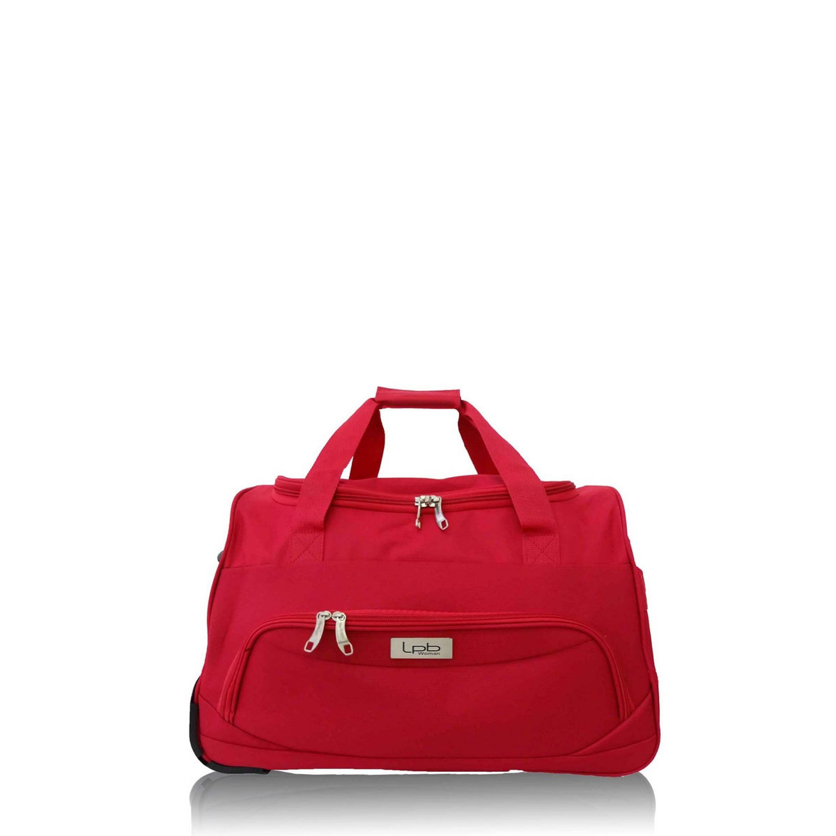 LES P'TITES BOMBES LPB LPB LUGGAGE - Sac M POZNAN 60 cm