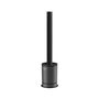 Voir la diapositive 1 : CECOTEC Purificateur d'Air Cecotec TotalPure 3in1 Connected 80º WiFi 2000W Noir