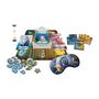 Voir la diapositive 2 : Asmodee ASMODEE When I Dream