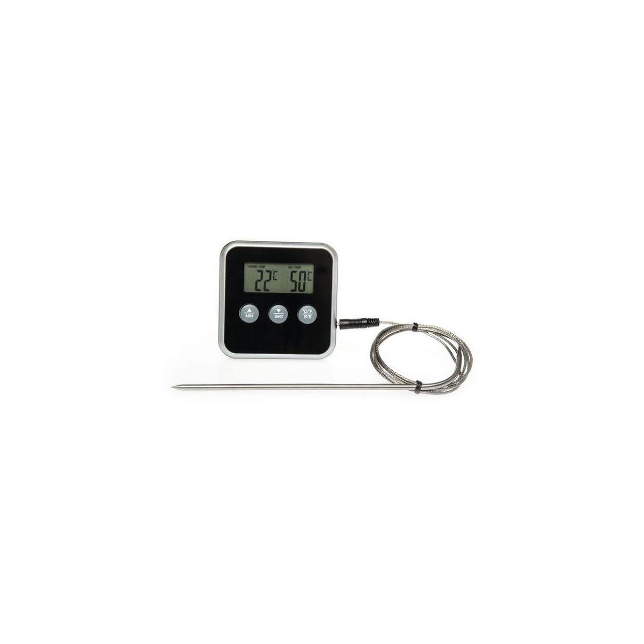 ELECTROLUX Thermomètre de cuisson e4ktd001