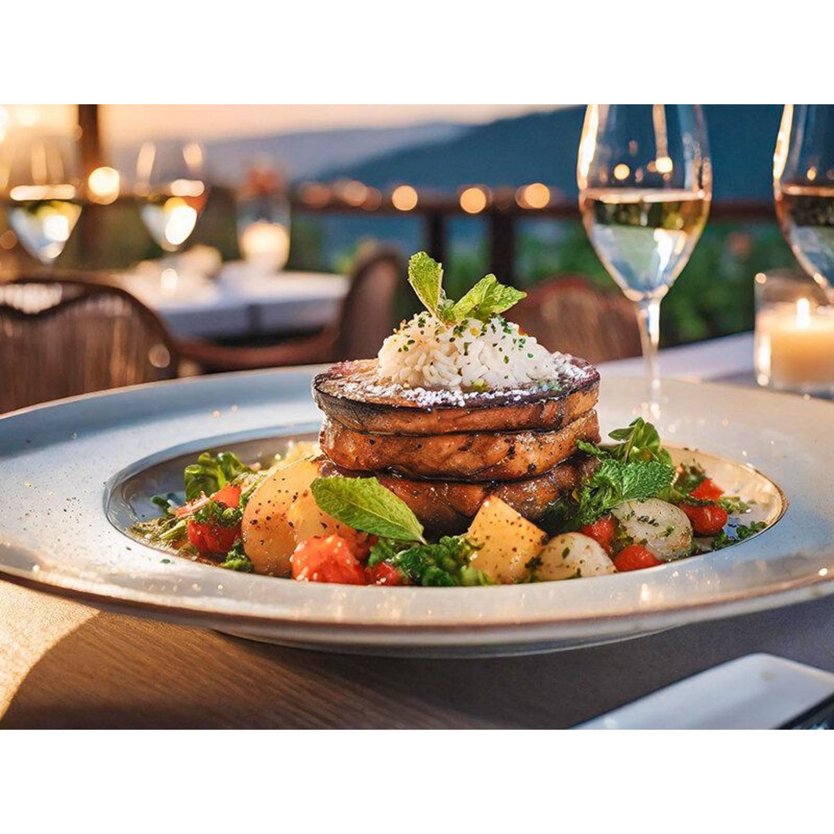 Smartbox Joyeux Noël - cadeau pour lui ! - Coffret Cadeau Multi-thèmes