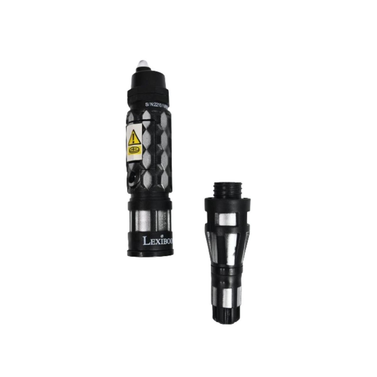 Lexibook Stylo Spy Mission