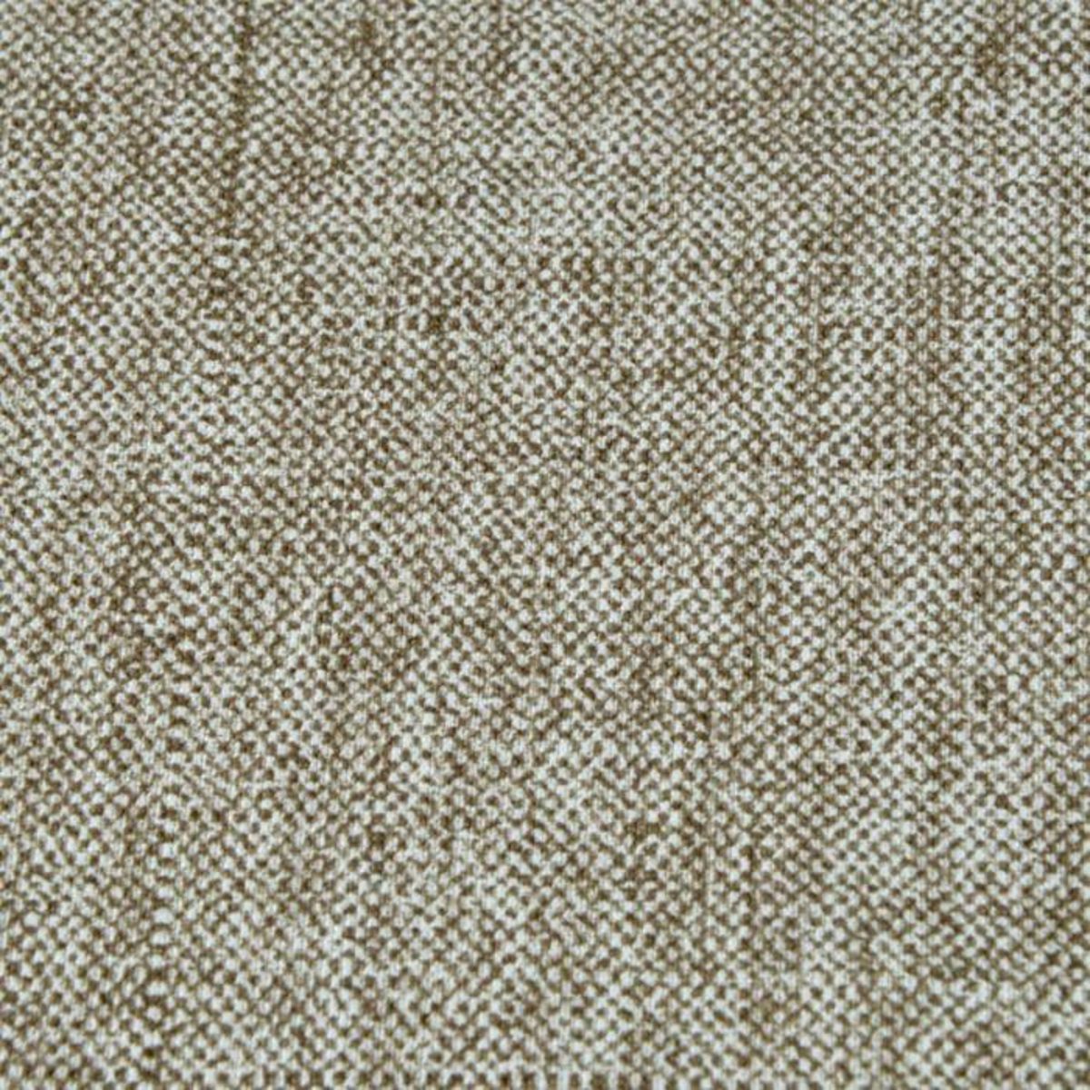 Paris Prix Coussin pour Chien & Chat  Eco Blu  90cm Lin