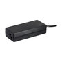 Voir la diapositive 1 : HP Chargeur Akyga AK-ND-45 120W pour ordinateurs portables HP et Compaq