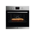 ELECTROLUX Four encastrable Electrolux EDF4P46X2