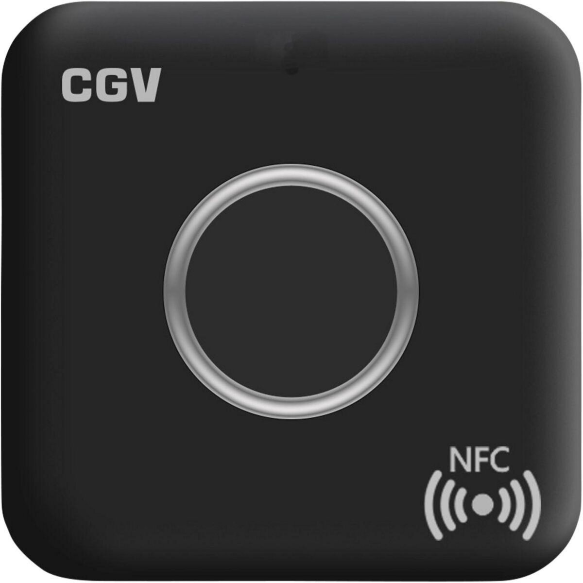 CGV Adaptateur bluetooth MyBTplayer 1.0