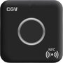Voir la diapositive 2 : CGV Adaptateur bluetooth MyBTplayer 1.0