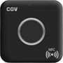 Voir la diapositive 2 : CGV Adaptateur bluetooth MyBTplayer 1.0