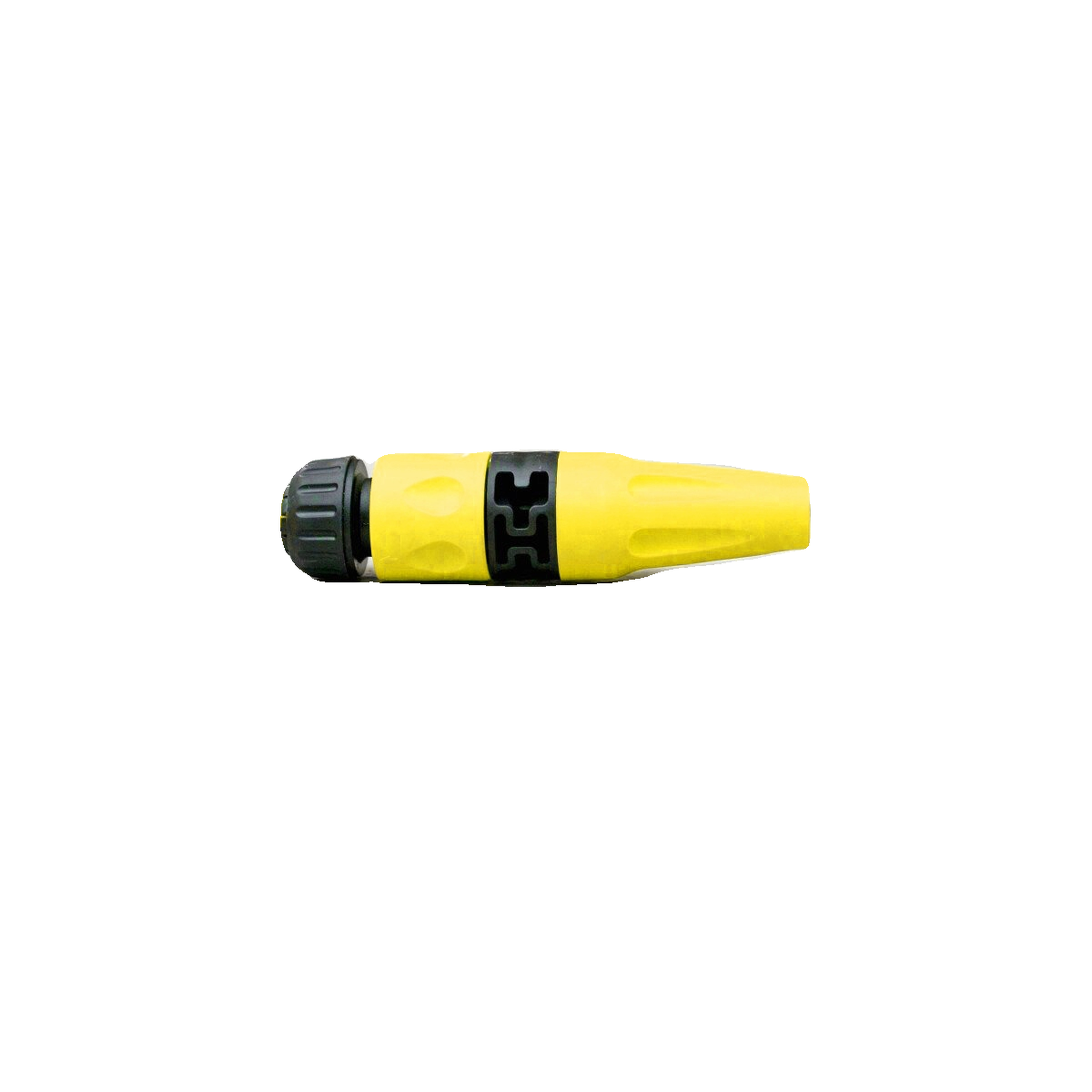 Voir la diapositive 6 : Cellfast Tuyau d'arrosage Cellfast 4yellow 3/4'' 30 m
