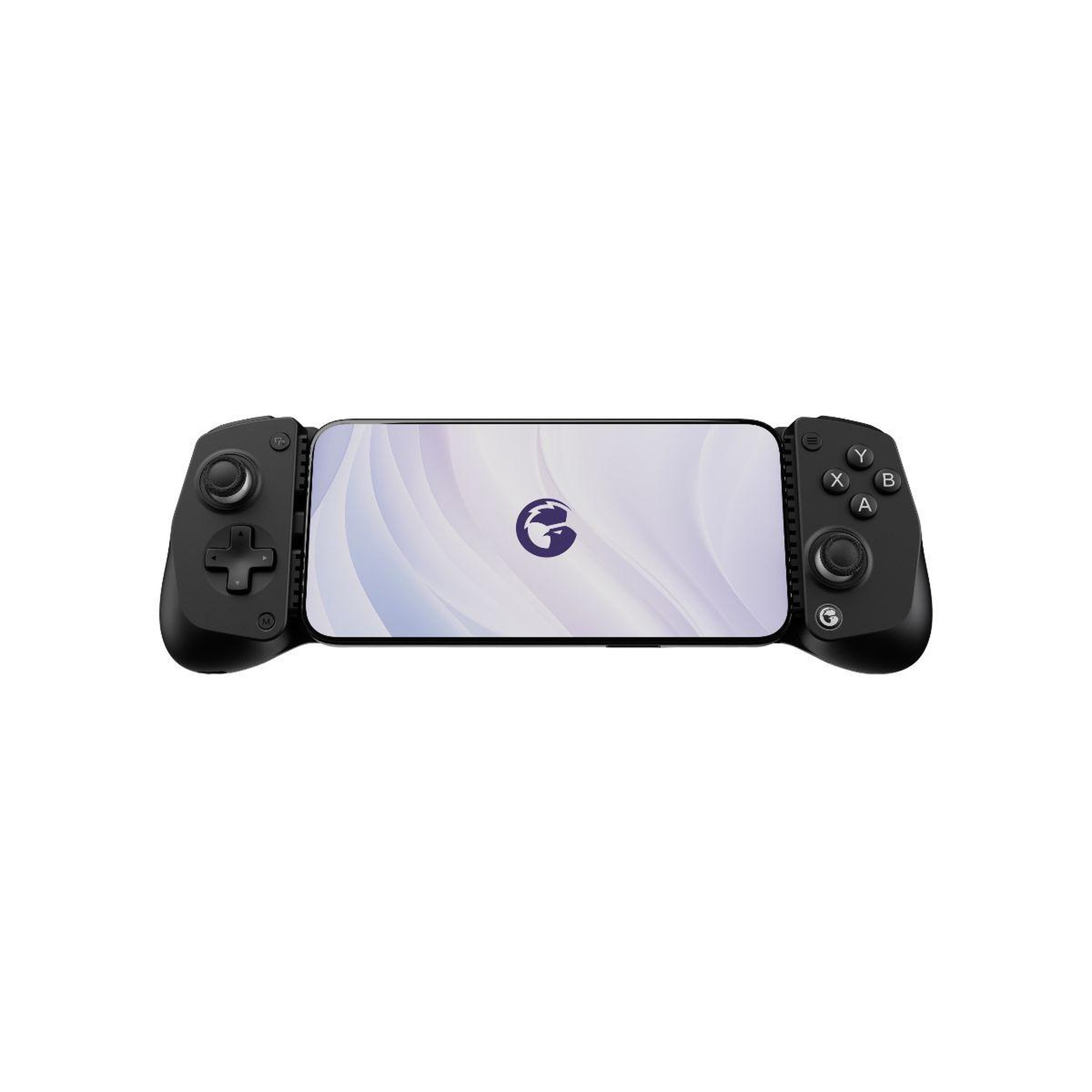 GAMESIR Manette x5 lite black
