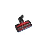 Philips Brosse d'aspirateur Philips RED - CP0669/01