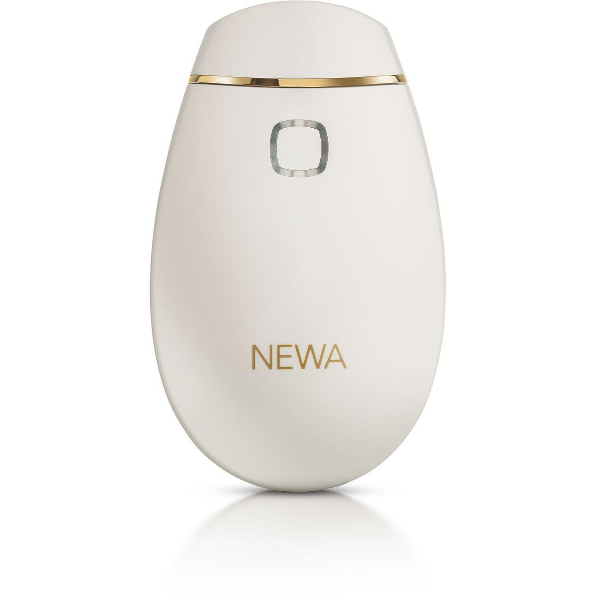 NEWA Appareil anti rides anti-age visage