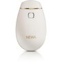Voir la diapositive 1 : NEWA Appareil anti rides anti-age visage