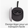 Voir la diapositive 2 : META Etui Etui de transport compact