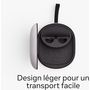 Voir la diapositive 2 : META Etui Etui de transport compact