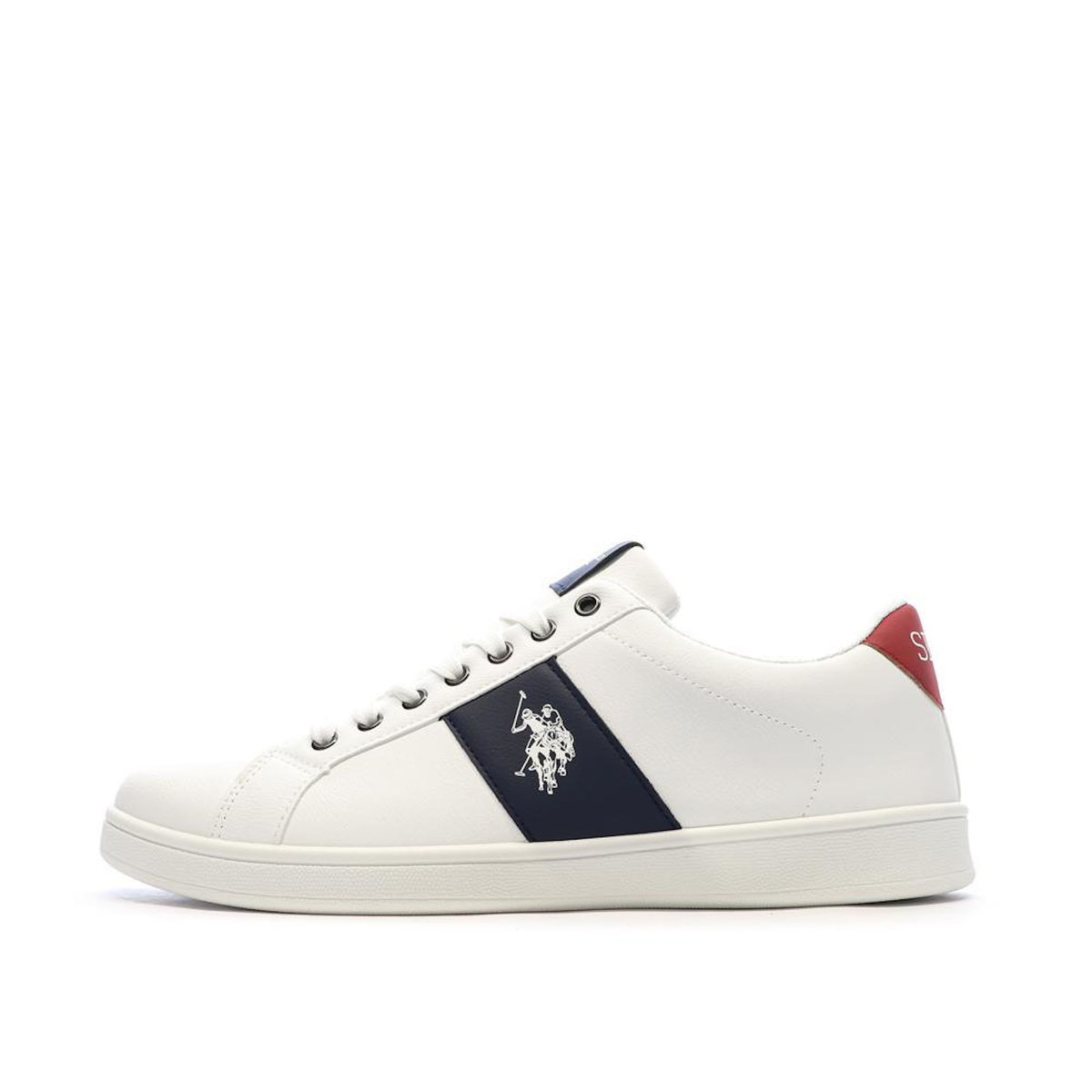 U.S. Polo Assn. Baskets  /s Homme US Polo ASSN Sneaker
