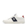 Voir la diapositive 1 : U.S. Polo Assn. Baskets  /s Homme US Polo ASSN Sneaker