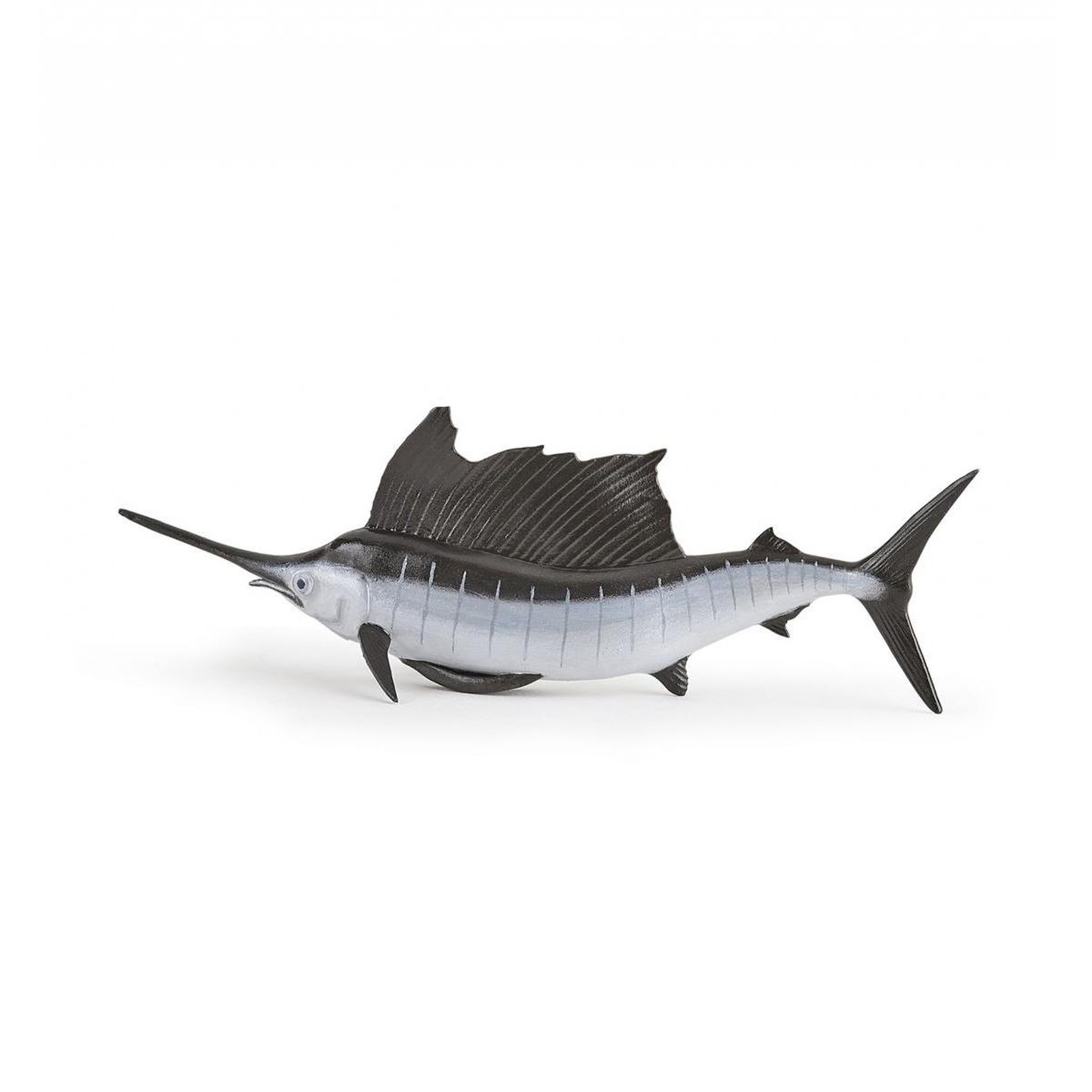 Papo 56048 Espadon voilier figurine