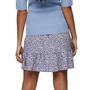 Voir la diapositive 2 : Only Jupe te Femme Only Olivia Wrap