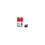 Voir la diapositive 1 : Canon Cartouche d'encre Originale CL-513 3 Couleurs (CMY) XL Haute Capacité - 2937B001