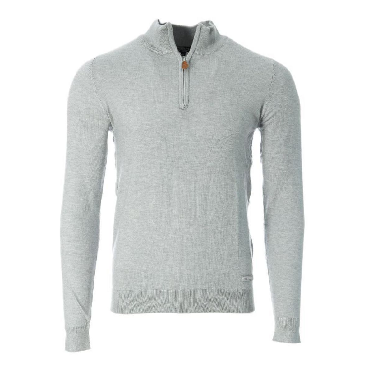 Best Mountain Pull  Homme Best Mountain 04-LG0