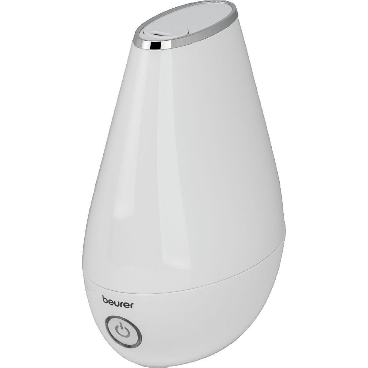 Beurer Humidificateur Beurer LB 37 à technologie ultrasons