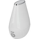 Beurer Humidificateur Beurer LB 37 à technologie ultrasons