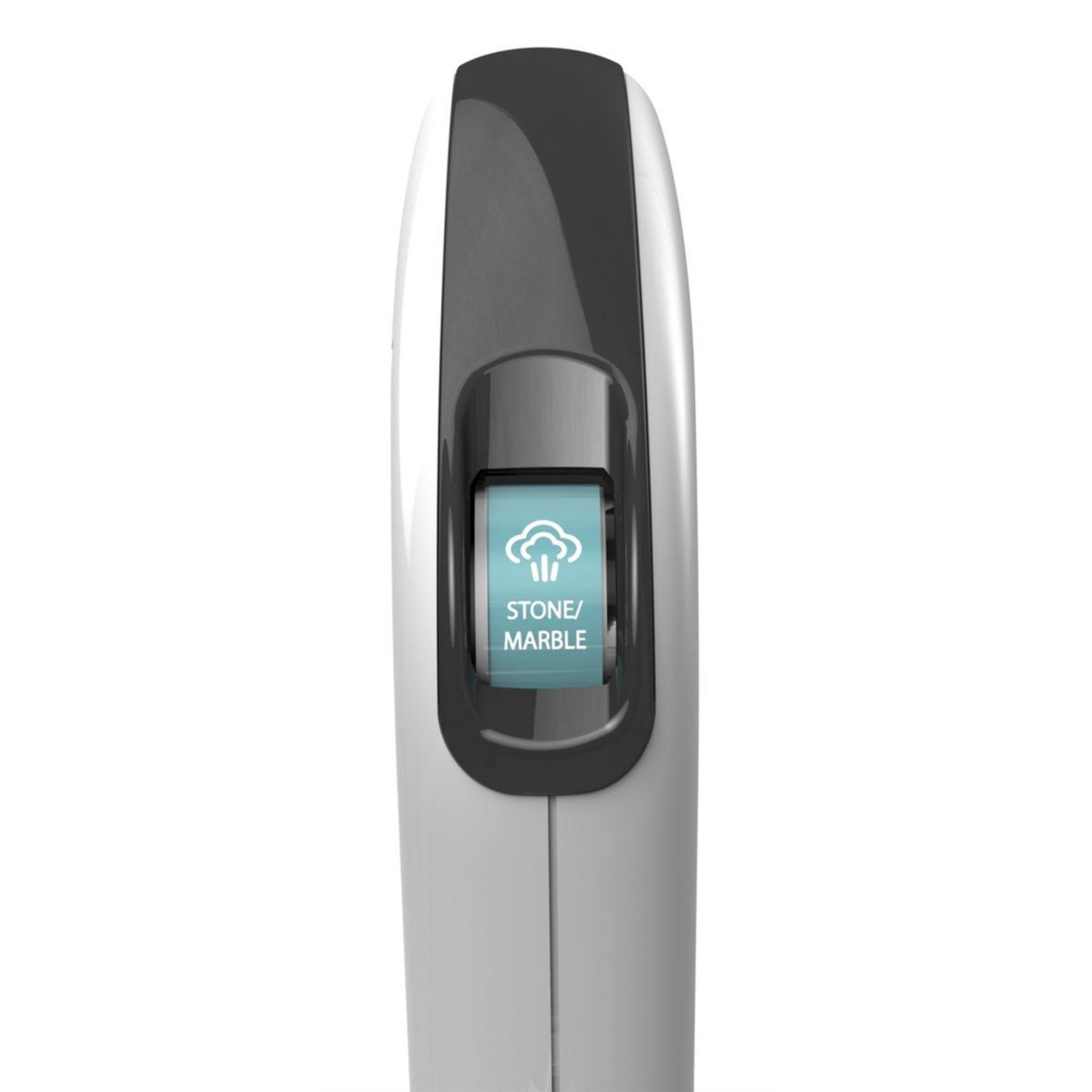 Voir la diapositive 2 : Black et Decker Balai vapeur FSM1616