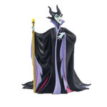 Bullyland Figurine Malefique - Le pouvoir du mal 12556