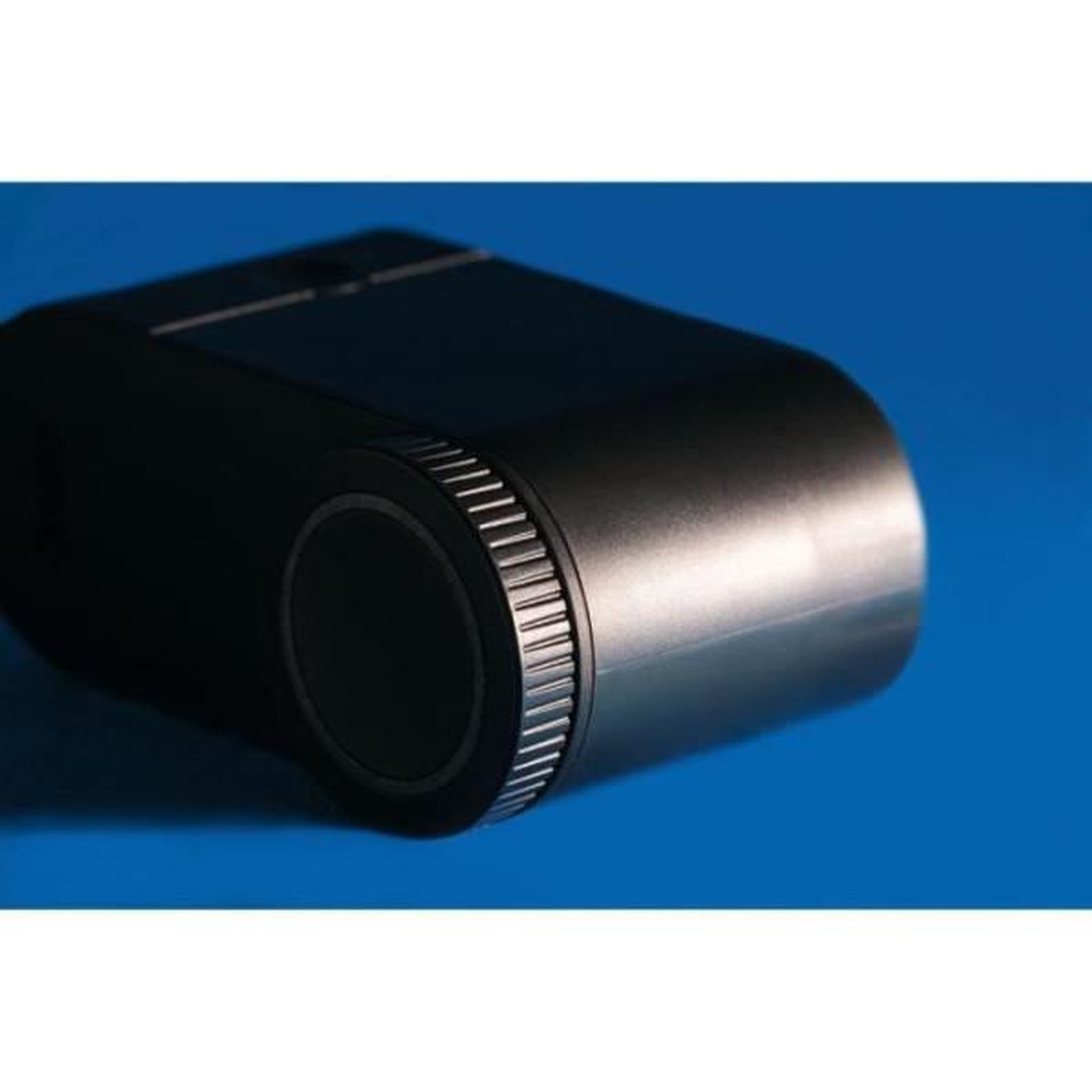 Voir la diapositive 5 : ABUS Serrure de porte Bluetooth - ABUS - LOXERIS One CFA4100 BK - Mécanisme intelligent - Noir - Partage d'acces