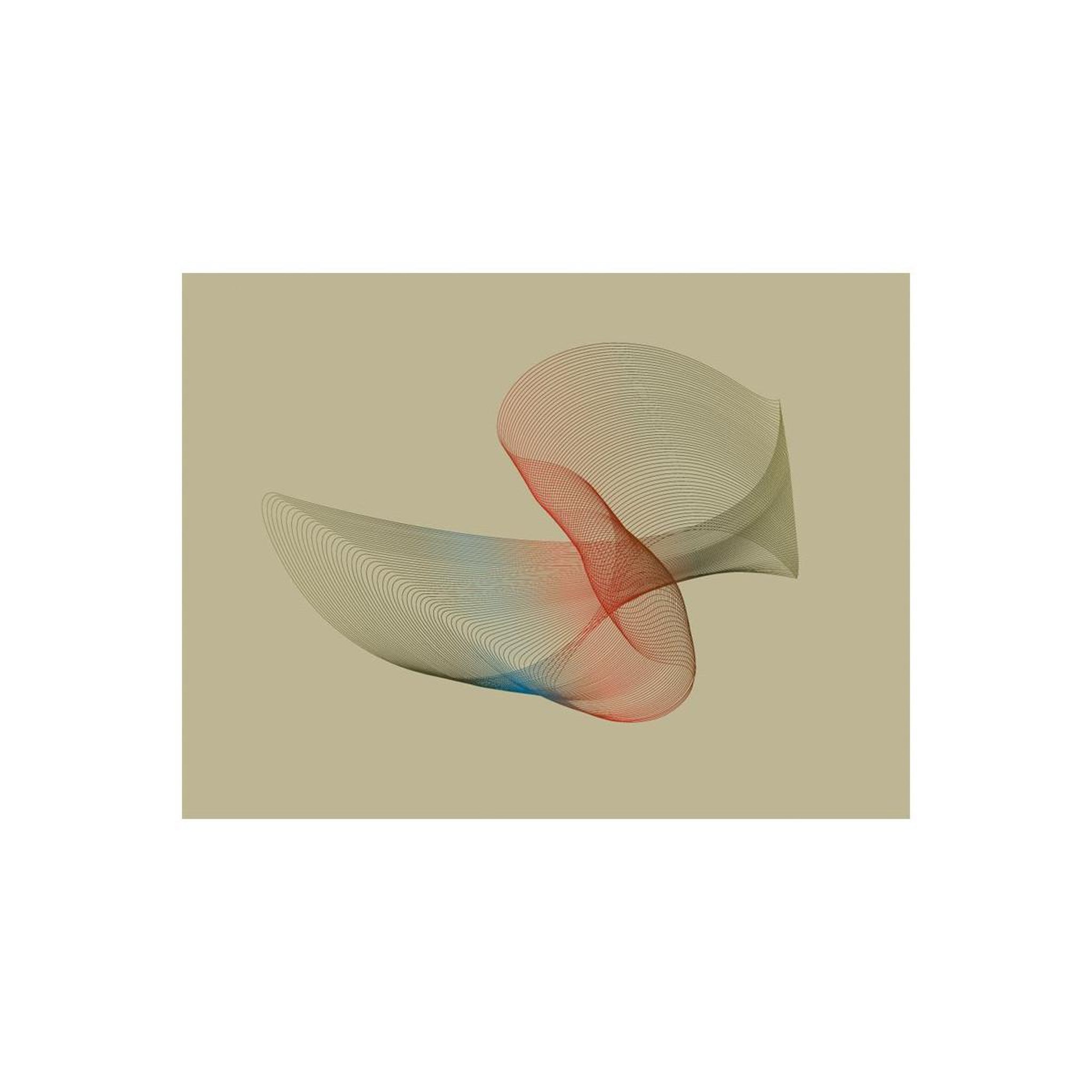 Voir la diapositive 2 : Paris Prix Papier peint  figure en pastels